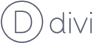 CD CRM